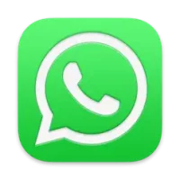 WhatsApp Messenger